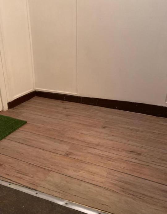 Charmant Logement A Vierzon Centre Екстер'єр фото